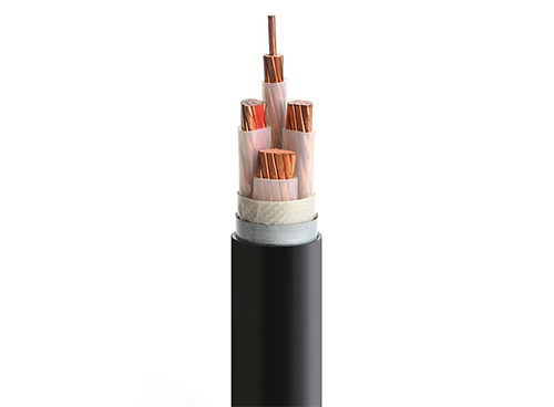 长春高压电缆厂家:选择高压电缆的方法介绍